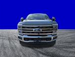 New 2026 Ford F-250 King Ranch Crew Cab for sale #FT0356 - photo 3