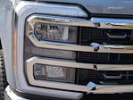 New 2026 Ford F-250 King Ranch Crew Cab for sale #FT0356 - photo 4