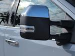 New 2026 Ford F-250 King Ranch Crew Cab for sale #FT0356 - photo 5