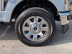 New 2026 Ford F-250 King Ranch Crew Cab for sale #FT0356 - photo 6