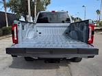 New 2026 Ford F-250 King Ranch Crew Cab for sale #FT0356 - photo 7