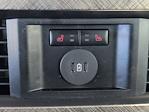 New 2026 Ford F-250 King Ranch Crew Cab for sale #FT0356 - photo 9