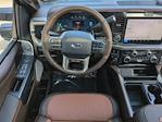 New 2026 Ford F-250 King Ranch Crew Cab for sale #FT0356 - photo 11