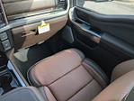 New 2026 Ford F-250 King Ranch Crew Cab for sale #FT0356 - photo 12