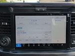 New 2026 Ford F-250 King Ranch Crew Cab for sale #FT0356 - photo 13