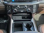 New 2026 Ford F-250 King Ranch Crew Cab for sale #FT0356 - photo 14