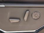 New 2026 Ford F-250 King Ranch Crew Cab for sale #FT0356 - photo 15