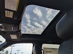 New 2026 Ford F-250 King Ranch Crew Cab for sale #FT0356 - photo 16