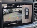 New 2026 Ford F-250 King Ranch Crew Cab for sale #FT0356 - photo 17