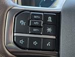 New 2026 Ford F-250 King Ranch Crew Cab for sale #FT0356 - photo 21