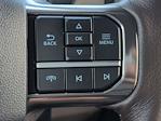 New 2026 Ford F-250 King Ranch Crew Cab for sale #FT0356 - photo 22