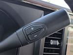 New 2026 Ford F-250 King Ranch Crew Cab for sale #FT0356 - photo 24