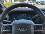 New 2026 Ford F-250 King Ranch Crew Cab for sale #FT0356 - photo 25