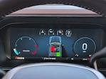 New 2026 Ford F-250 King Ranch Crew Cab for sale #FT0356 - photo 26