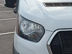 New 2026 Ford Transit 350 HD XL Passenger Van for sale #FT0360 - photo 10