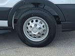New 2026 Ford Transit 350 HD XL Passenger Van for sale #FT0360 - photo 11