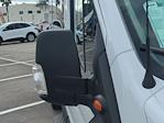 New 2026 Ford Transit 350 HD XL Passenger Van for sale #FT0360 - photo 12