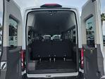 New 2026 Ford Transit 350 HD XL Passenger Van for sale #FT0360 - photo 13