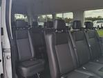 New 2026 Ford Transit 350 HD XL Passenger Van for sale #FT0360 - photo 14