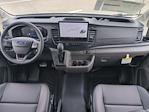 New 2026 Ford Transit 350 HD XL Passenger Van for sale #FT0360 - photo 15