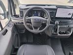 New 2026 Ford Transit 350 HD XL Passenger Van for sale #FT0360 - photo 16