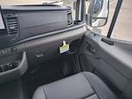 New 2026 Ford Transit 350 HD XL Passenger Van for sale #FT0360 - photo 17
