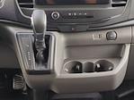New 2026 Ford Transit 350 HD XL Passenger Van for sale #FT0360 - photo 19
