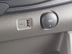 New 2026 Ford Transit 350 HD XL Passenger Van for sale #FT0360 - photo 21