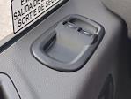 New 2026 Ford Transit 350 HD XL Passenger Van for sale #FT0360 - photo 22