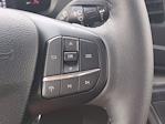 New 2026 Ford Transit 350 HD XL Passenger Van for sale #FT0360 - photo 24
