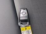 New 2026 Ford Transit 350 HD XL Passenger Van for sale #FT0360 - photo 27