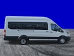 New 2026 Ford Transit 350 HD XL Passenger Van for sale #FT0360 - photo 5