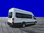 New 2026 Ford Transit 350 HD XL Passenger Van for sale #FT0360 - photo 2