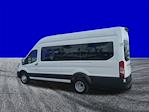 New 2026 Ford Transit 350 HD XL Passenger Van for sale #FT0360 - photo 6