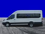 New 2026 Ford Transit 350 HD XL Passenger Van for sale #FT0360 - photo 7