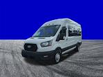 New 2026 Ford Transit 350 HD XL Passenger Van for sale #FT0360 - photo 8