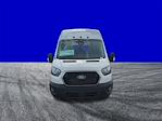 New 2026 Ford Transit 350 HD XL Passenger Van for sale #FT0360 - photo 9