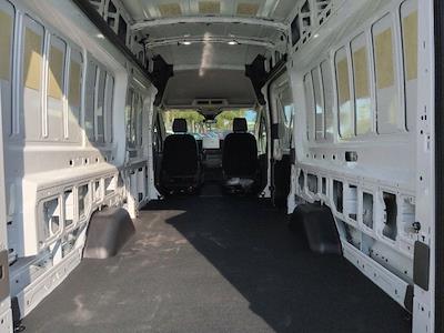 2026 Ford Transit 350 High Roof RWD Empty Cargo Van for sale #FT0361 - photo 2