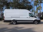 New 2026 Ford Transit 350 High Roof Empty Cargo Van for sale #FT0361 - photo 36