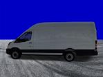 New 2026 Ford Transit 350 High Roof Empty Cargo Van for sale #FT0361 - photo 4