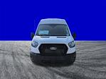 New 2026 Ford Transit 350 High Roof Empty Cargo Van for sale #FT0361 - photo 6