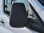 New 2026 Ford Transit 350 High Roof Empty Cargo Van for sale #FT0361 - photo 8