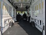 New 2026 Ford Transit 350 High Roof Empty Cargo Van for sale #FT0361 - photo 2
