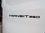 New 2026 Ford Transit 350 High Roof Empty Cargo Van for sale #FT0361 - photo 10