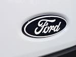 New 2026 Ford Transit 350 High Roof Empty Cargo Van for sale #FT0361 - photo 11