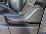 New 2026 Ford Transit 350 High Roof Empty Cargo Van for sale #FT0361 - photo 12