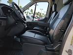 New 2026 Ford Transit 350 High Roof Empty Cargo Van for sale #FT0361 - photo 13