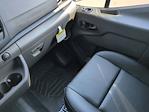 New 2026 Ford Transit 350 High Roof Empty Cargo Van for sale #FT0361 - photo 14