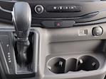 New 2026 Ford Transit 350 High Roof Empty Cargo Van for sale #FT0361 - photo 17