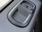 New 2026 Ford Transit 350 High Roof Empty Cargo Van for sale #FT0361 - photo 18